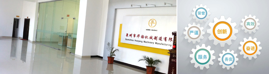 亚新网站_亚新(中国)