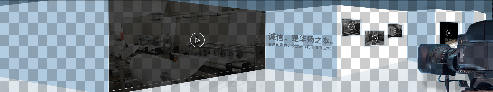 亚新网站_亚新(中国)