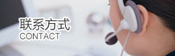 &#20122;&#26032;&#32593;&#31449;&#95;&#20122;&#26032;&#40;&#20013;&#22269;&#41;