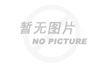 &#20122;&#26032;&#32593;&#31449;&#95;&#20122;&#26032;&#40;&#20013;&#22269;&#41;