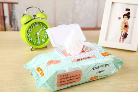 亚新网站_亚新(中国)