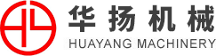 &#20122;&#26032;&#32593;&#31449;&#95;&#20122;&#26032;&#40;&#20013;&#22269;&#41;