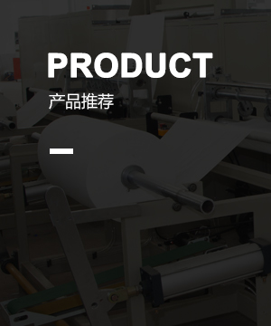 &#20122;&#26032;&#32593;&#31449;&#95;&#20122;&#26032;&#40;&#20013;&#22269;&#41;