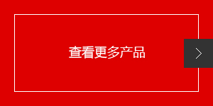 &#20122;&#26032;&#32593;&#31449;&#95;&#20122;&#26032;&#40;&#20013;&#22269;&#41;